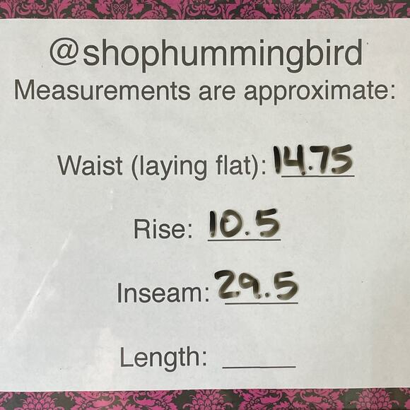 DL1961 Patti Straight High Rise Vintage Jeans Raw Hem Blue Reef Raw Size 27 - Picture 12 of 12